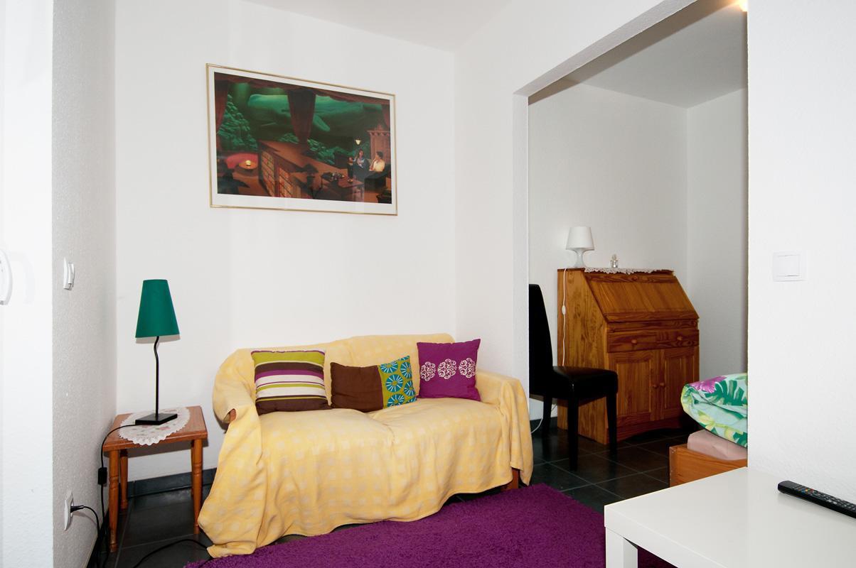 Landhotel Alte Muehle Modautal Luaran gambar