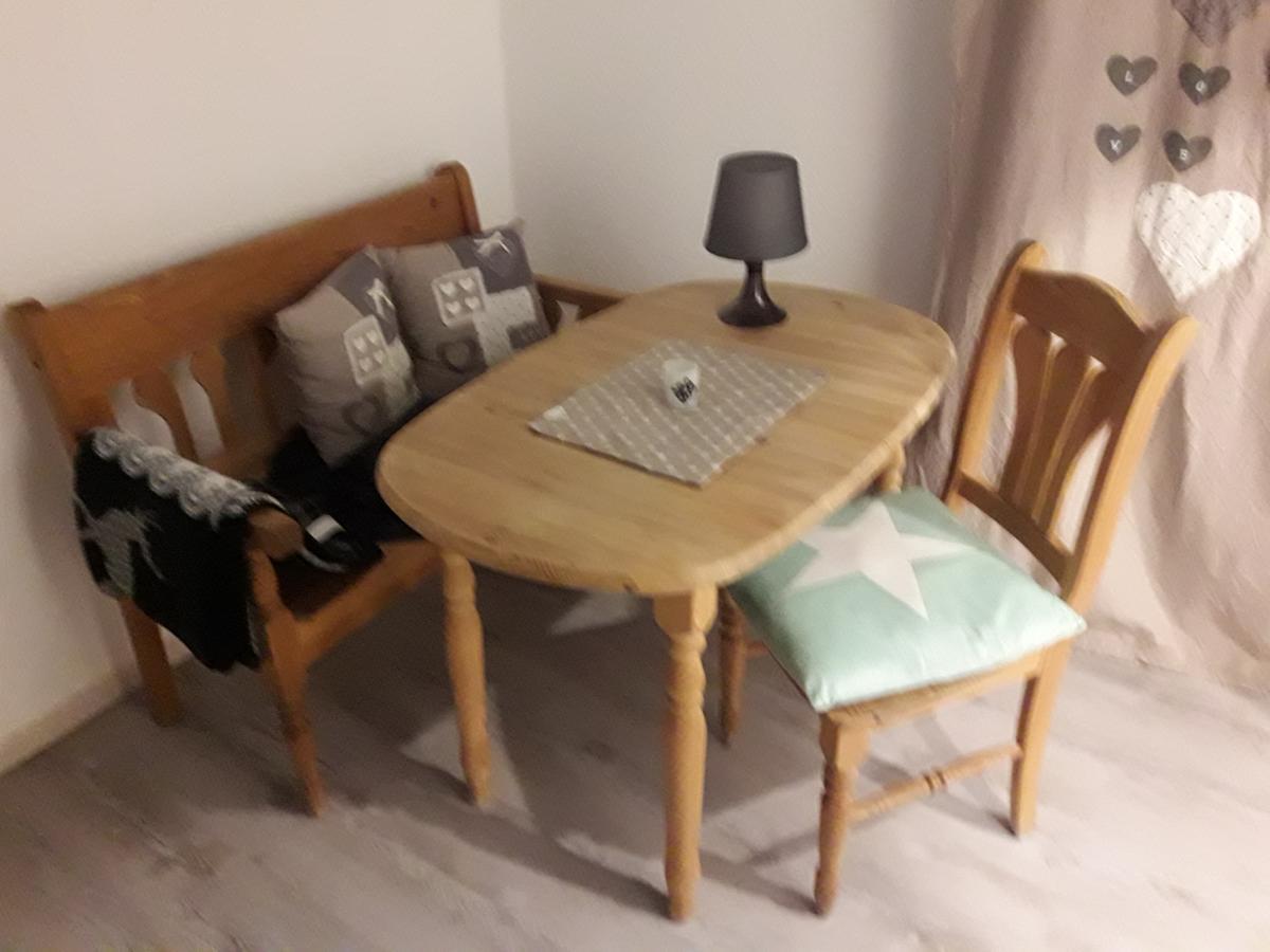 Landhotel Alte Muehle Modautal Luaran gambar