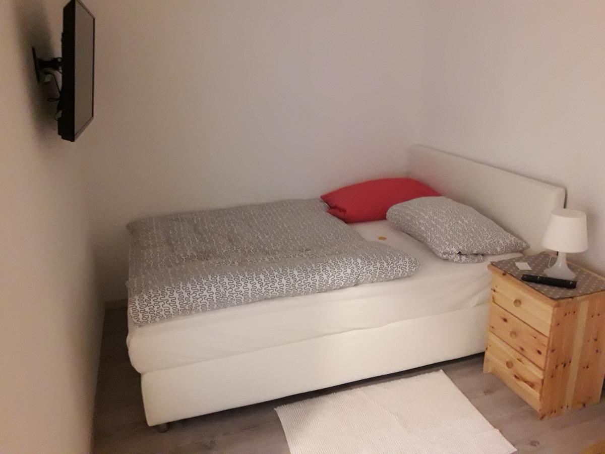 Landhotel Alte Muehle Modautal Luaran gambar